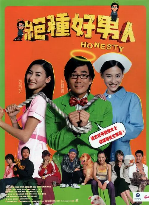 麻豆av一区