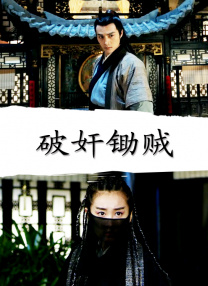 亚洲一区二区三区在线免费观看